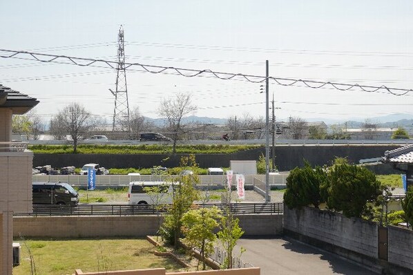 紀ノ川駅 徒歩34分 2階の物件内観写真